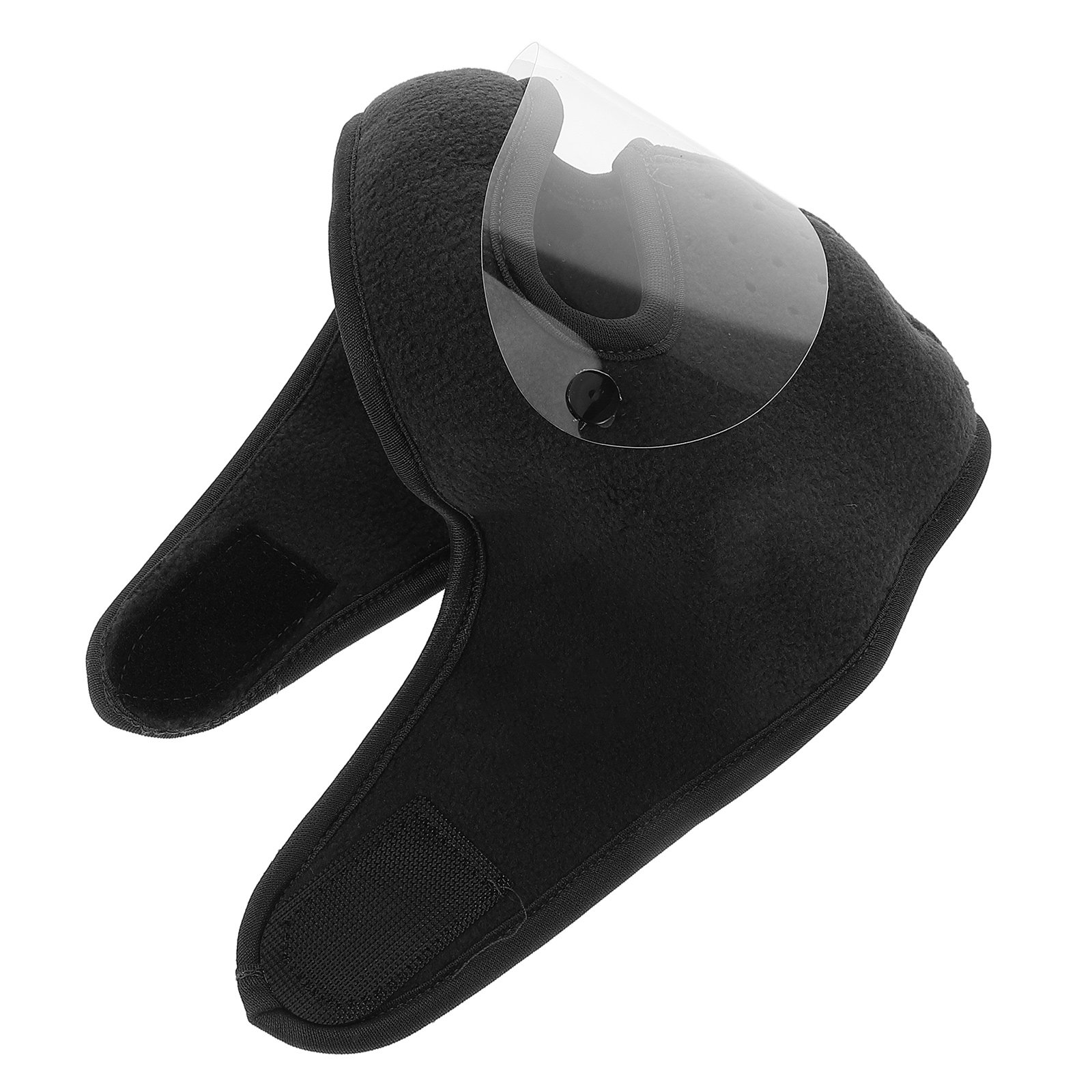 Cycling Gear Weather - Weather Full Face Cover Mask For