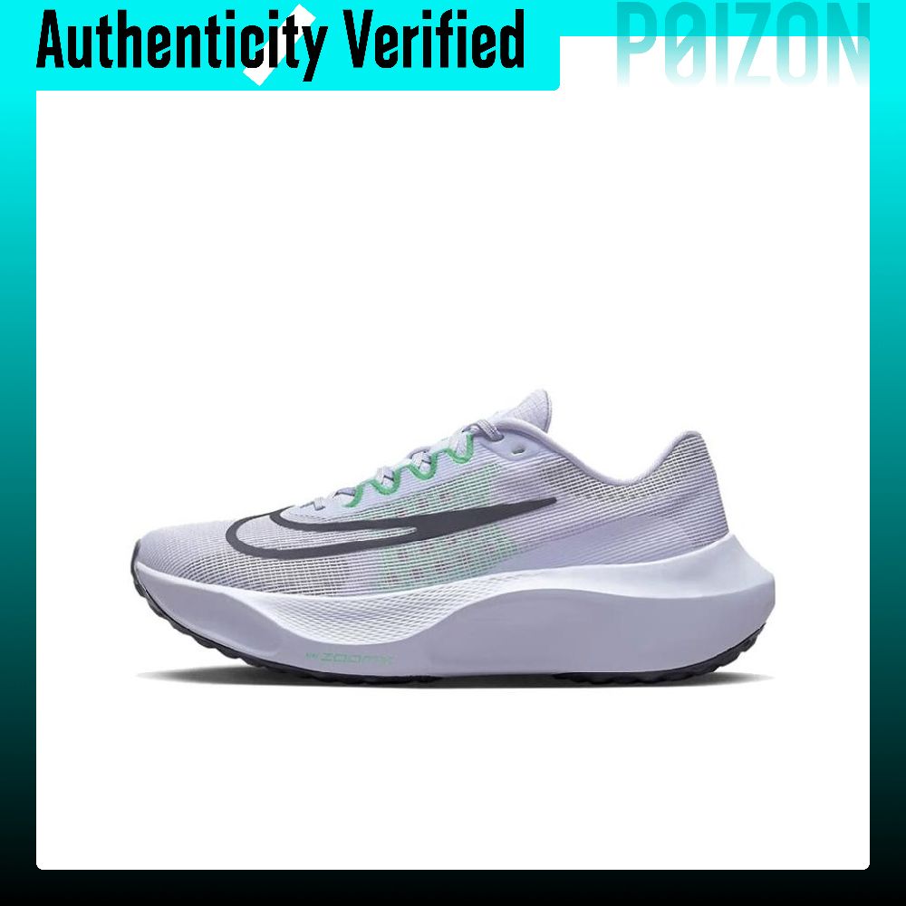 Nike Shoes Zoom Fly 5 - Nike Zoom Fly 5 Low top