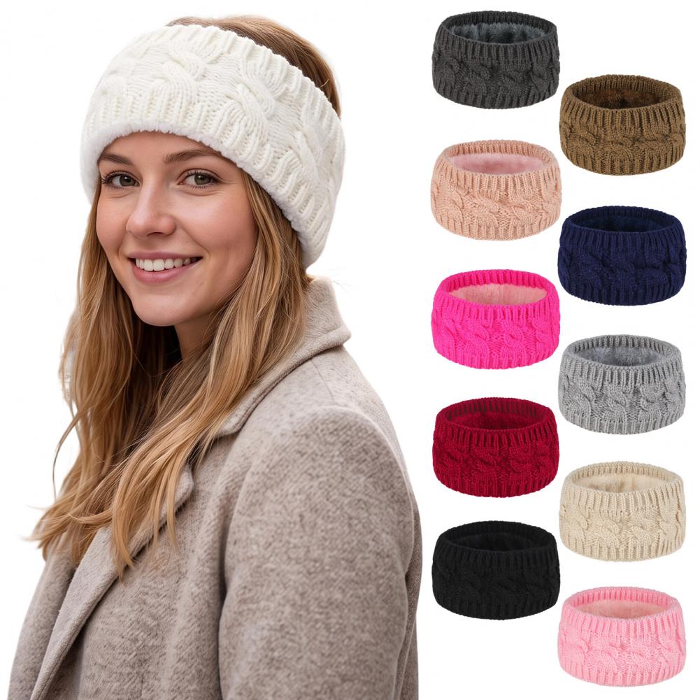 Cycling Gear Weather - Winter Running Gear for Women Winter