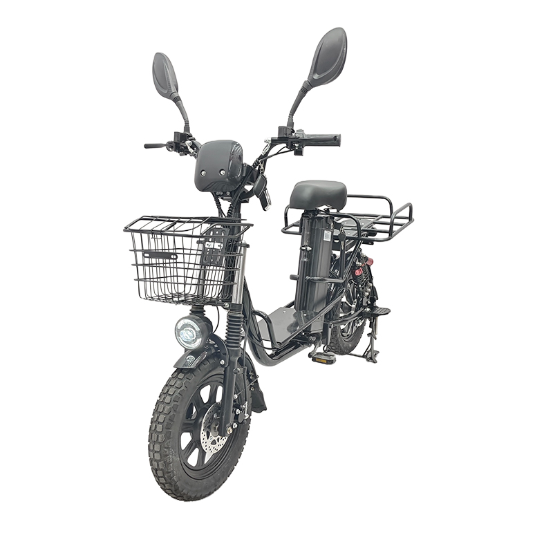 YTYIN Electric Bike Hot Sellin - Cycling Low Gear 评论和价格