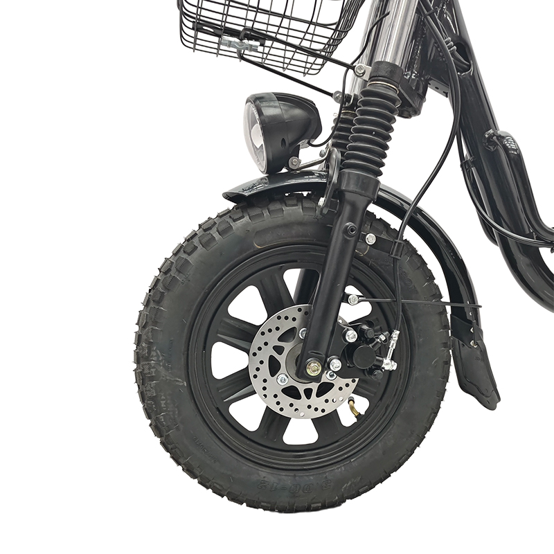 YTYIN Electric Bike Hot Sellin - Cycling Low Gear 评论和价格
