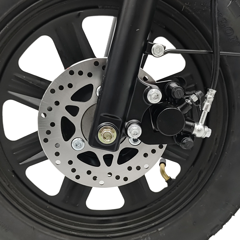 YTYIN Electric Bike Hot Sellin - Cycling Low Gear 评论和价格