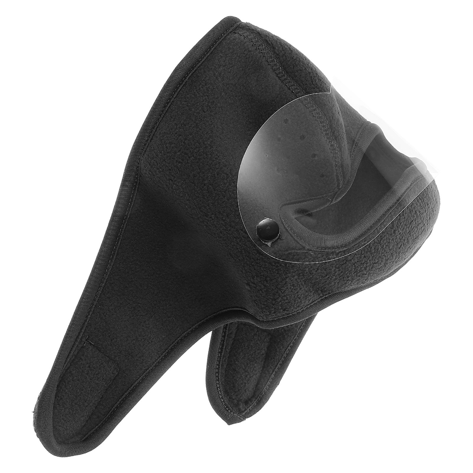 Weather Full Face Cover Mask F - Cycling Gear Weather 评论和价格