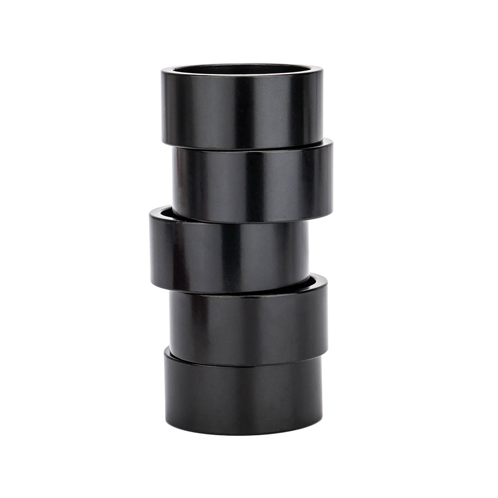 Bike Stem 28.6mm Bike Front Fo - Cycling Low Gear 评论和价格