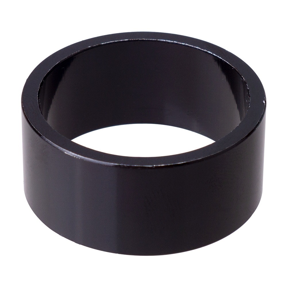 Bike Stem 28.6mm Bike Front Fo - Cycling Low Gear 评论和价格