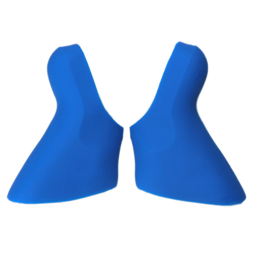 Enhanced Silicone Gear Covers  - Cycling Gear Weather 评论和价格