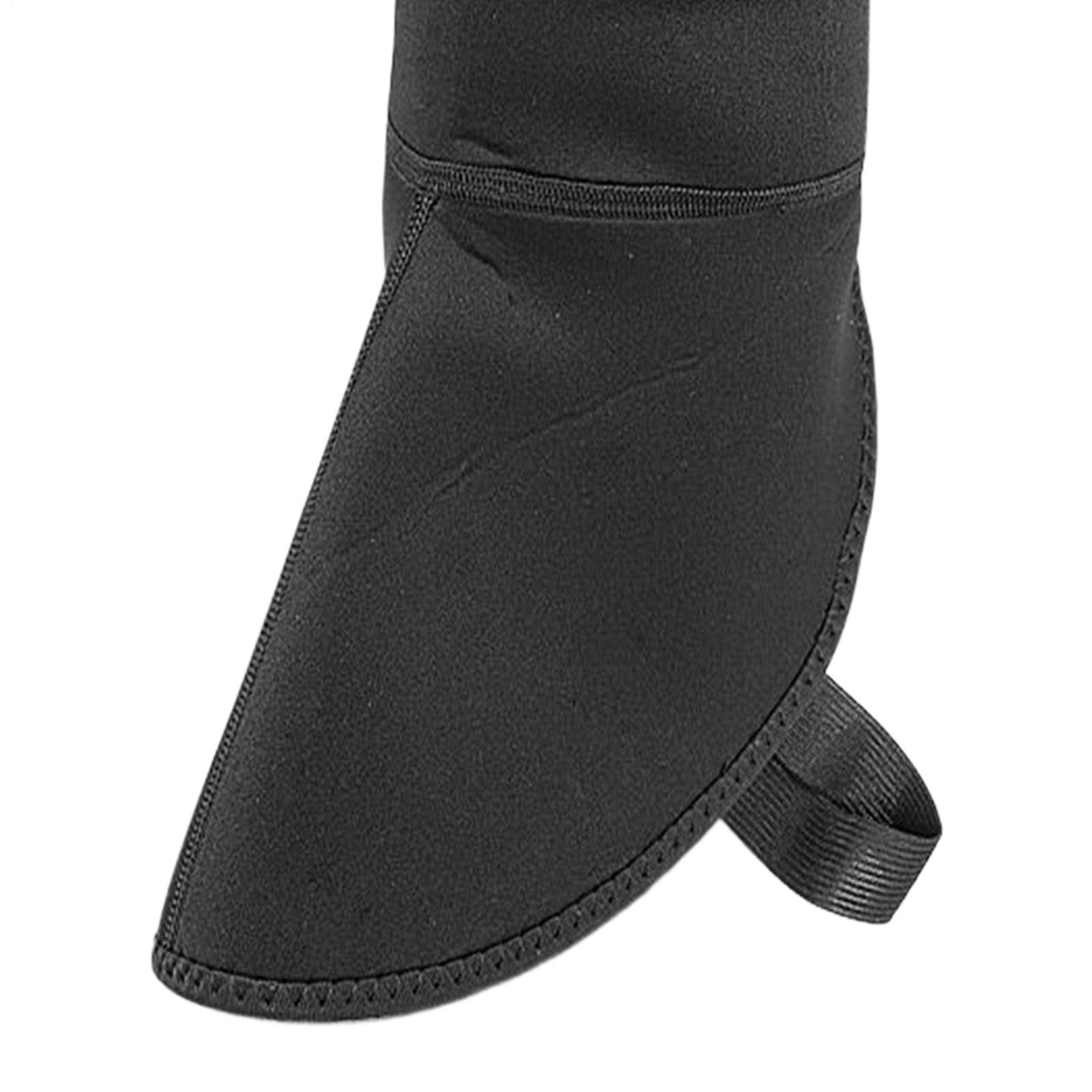 Waterproof Cycling Shoe Covers - Cycling Gear For Winter 评论和价格