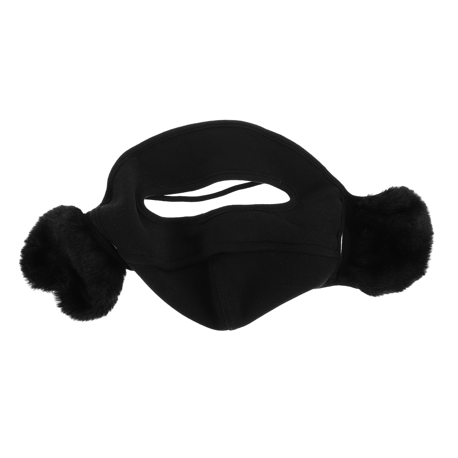 Cold Weather Gear Winter Face  - Cycling Gear Weather 评论和价格