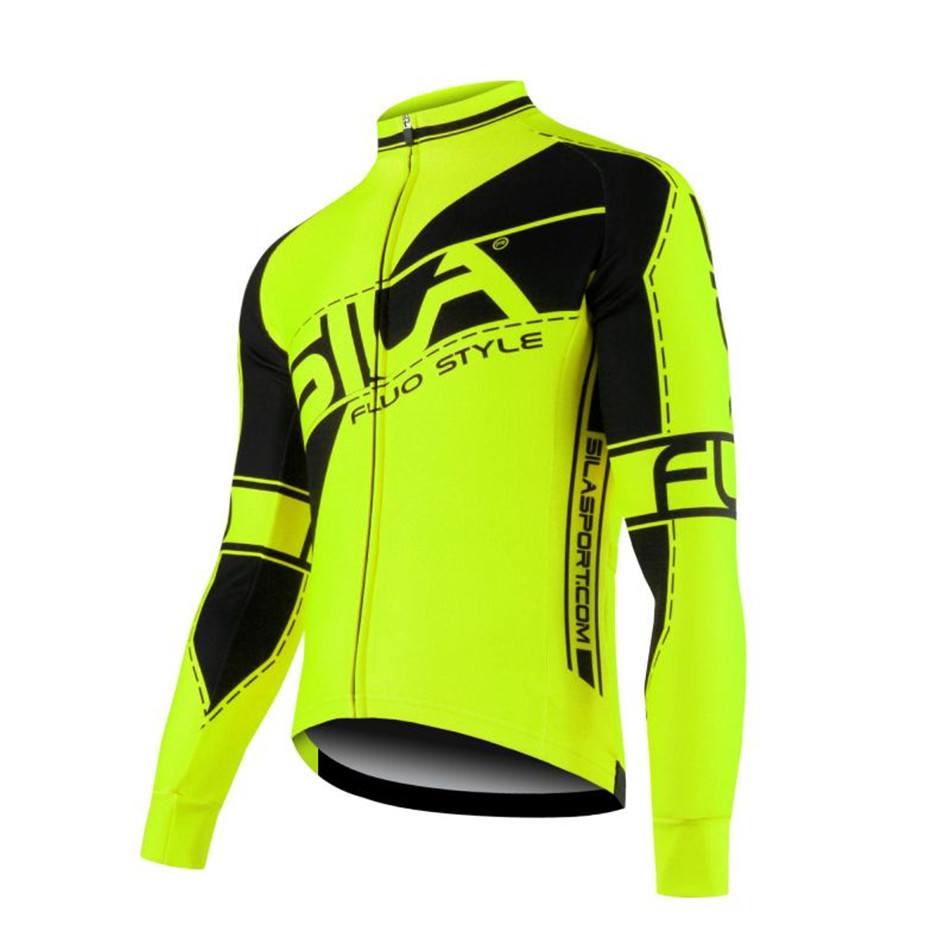 Sila Usa Men's Bike Outdoor Sp - Cycling Gear For Winter 评论和价格