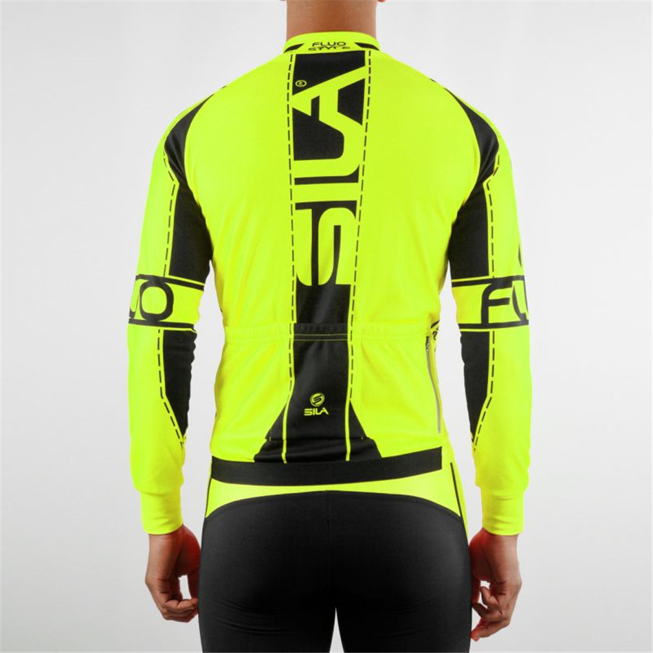Sila Usa Men's Bike Outdoor Sp - Cycling Gear For Winter 评论和价格