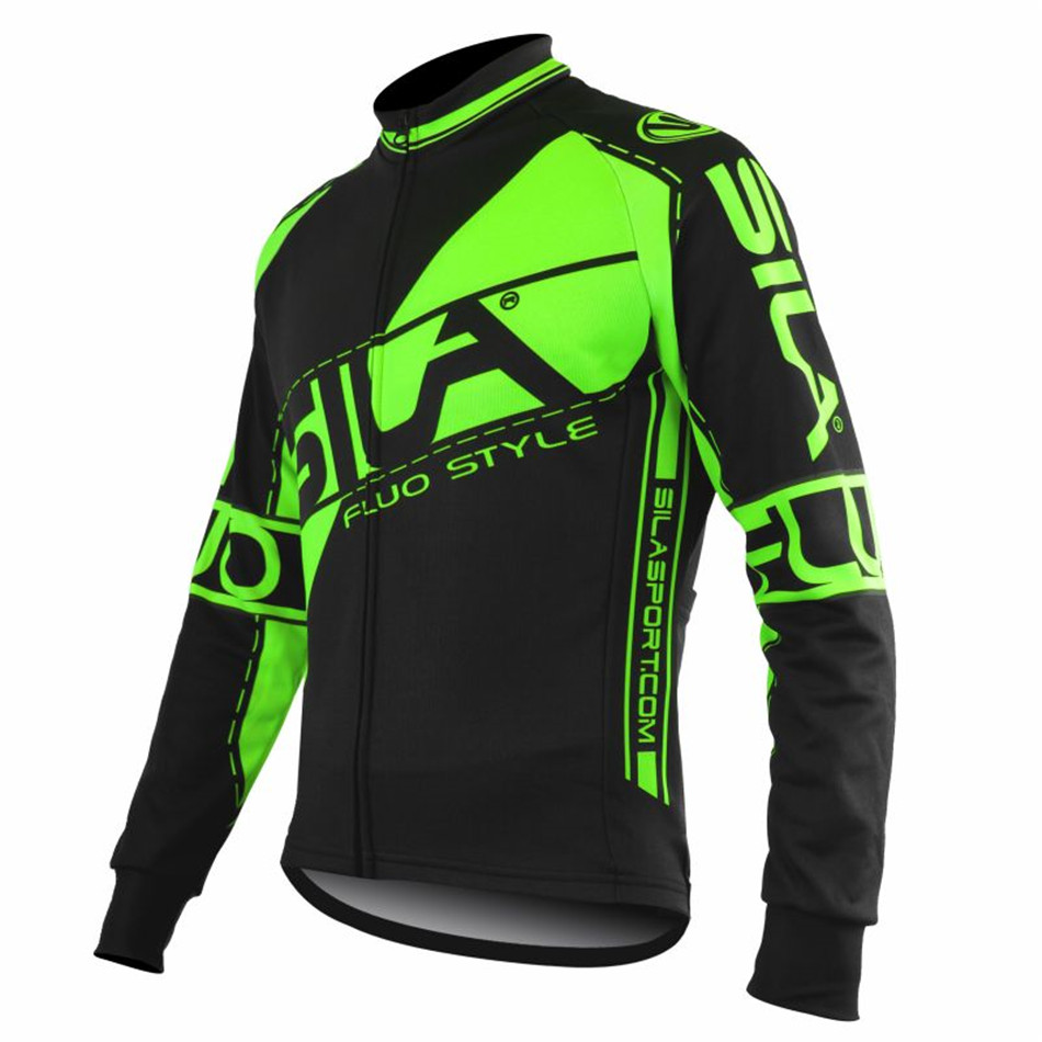 Sila Usa Men's Bike Outdoor Sp - Cycling Gear For Winter 评论和价格