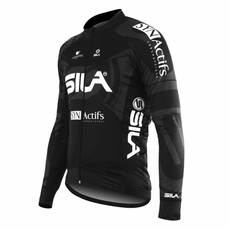 Sila Usa Men's Bike Outdoor Sp - Cycling Gear For Winter 评论和价格