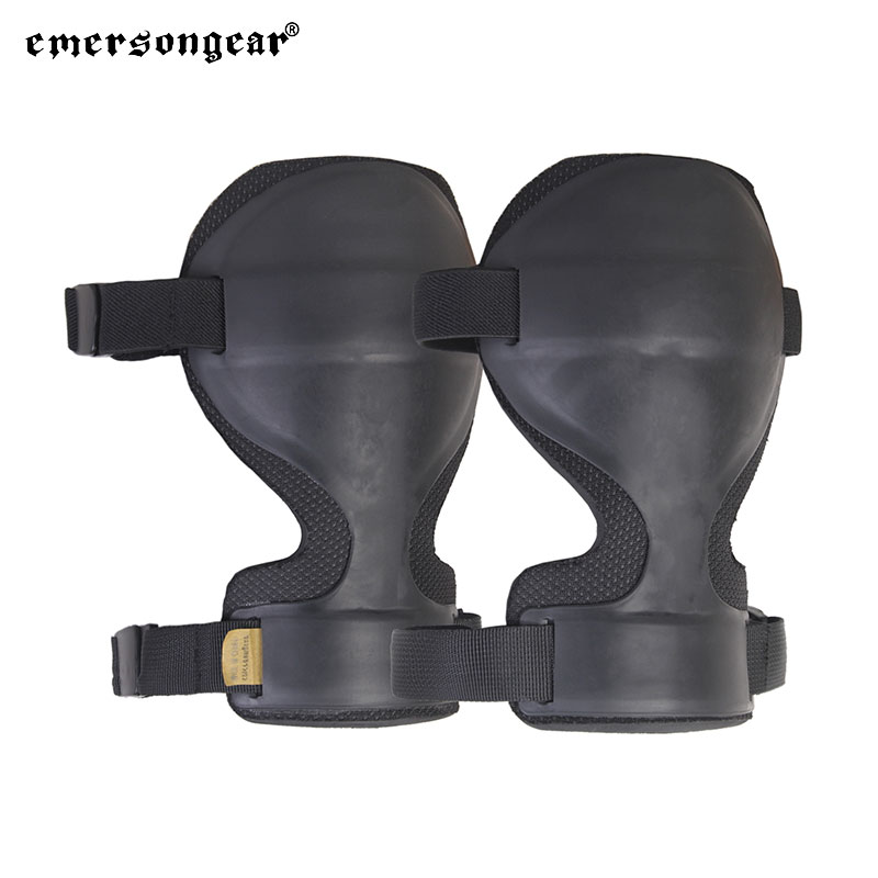 Emersongear For ARC Style Knee - Cycling Gear For Winter 评论和价格