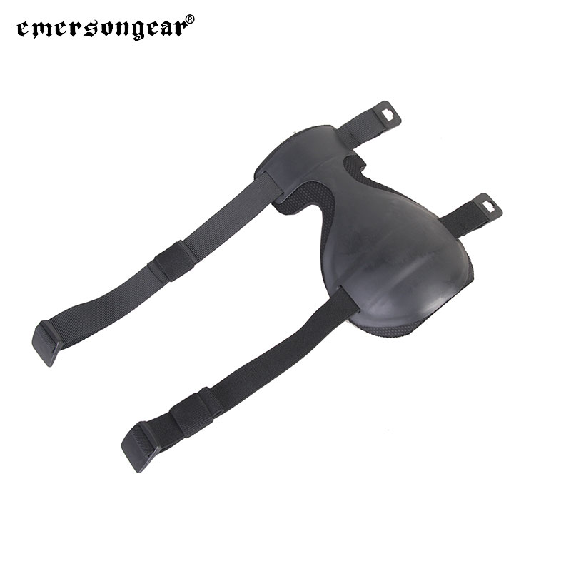 Emersongear For ARC Style Knee - Cycling Gear For Winter 评论和价格