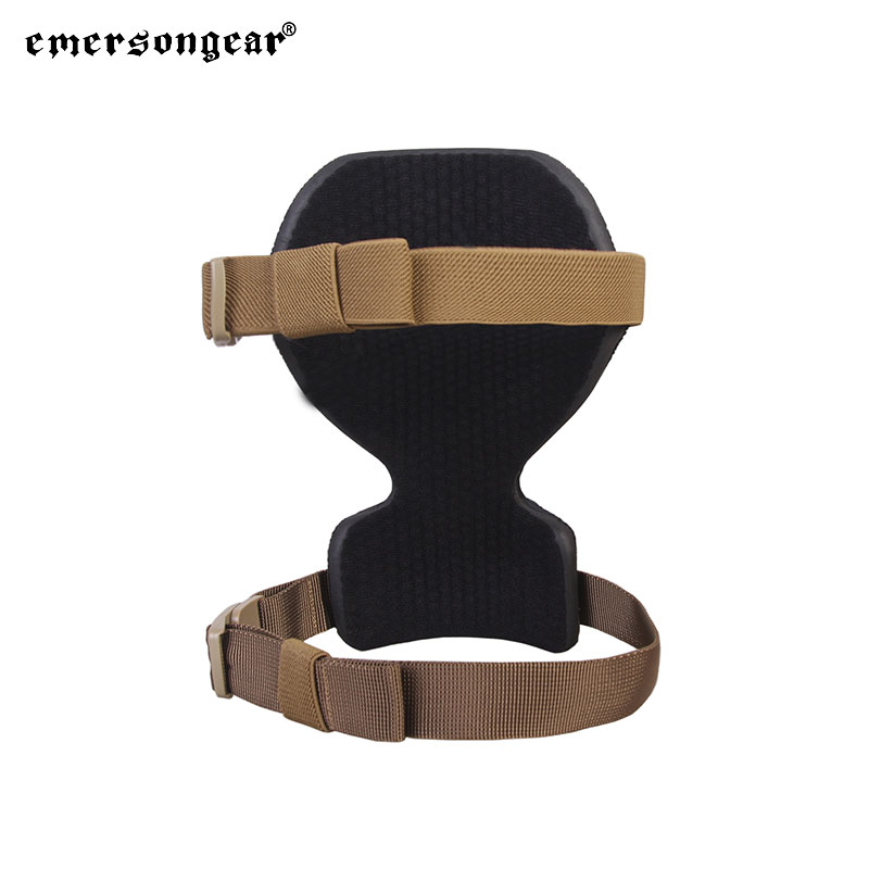 Emersongear For ARC Style Knee - Cycling Gear For Winter 评论和价格
