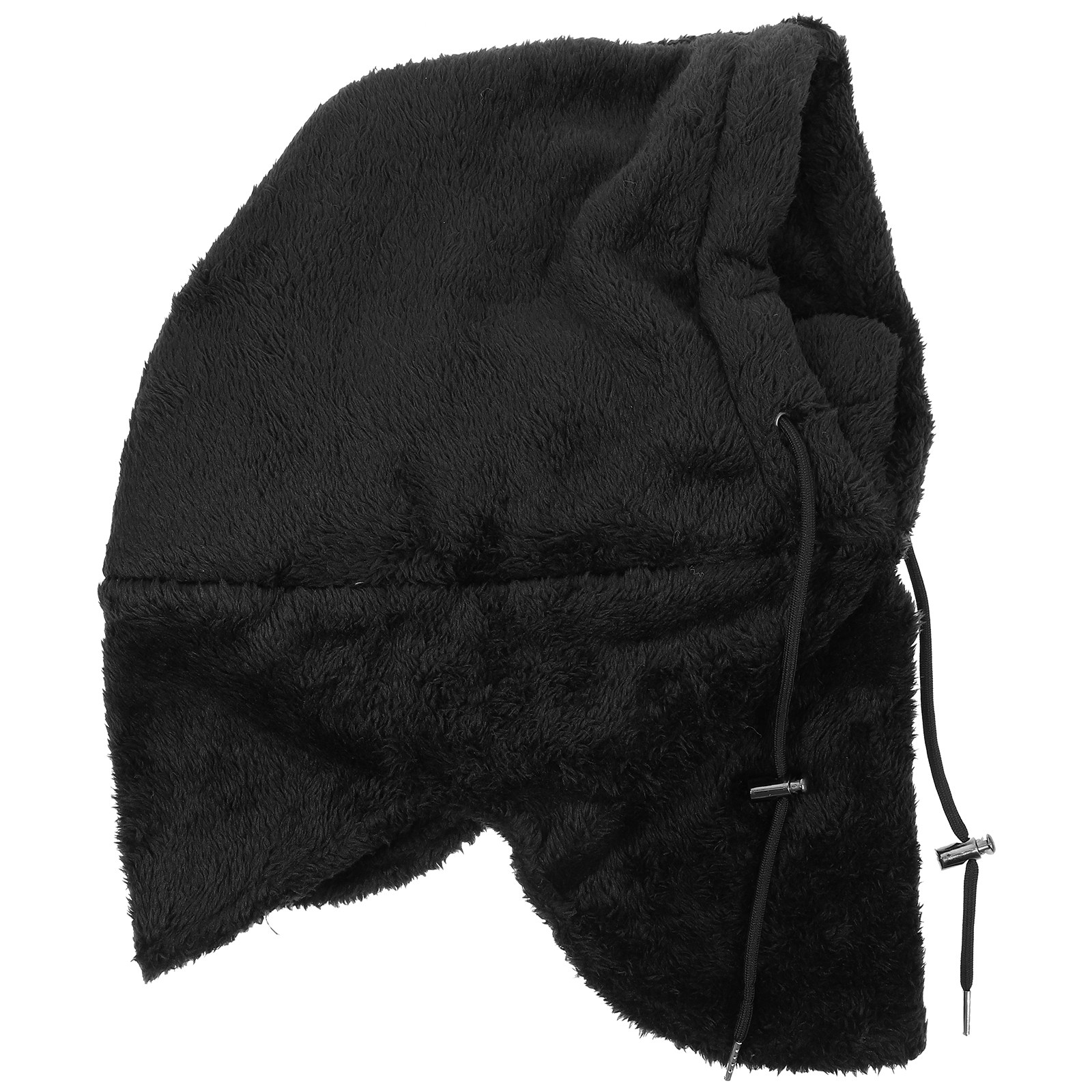 Winter Riding Facial Hood Wind - Cycling Gear For Winter 评论和价格
