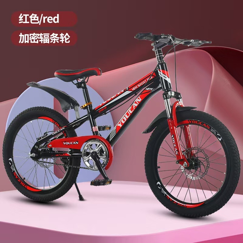 Princess Style Kids Mountain B - Cycling Low Gear 评论和价格