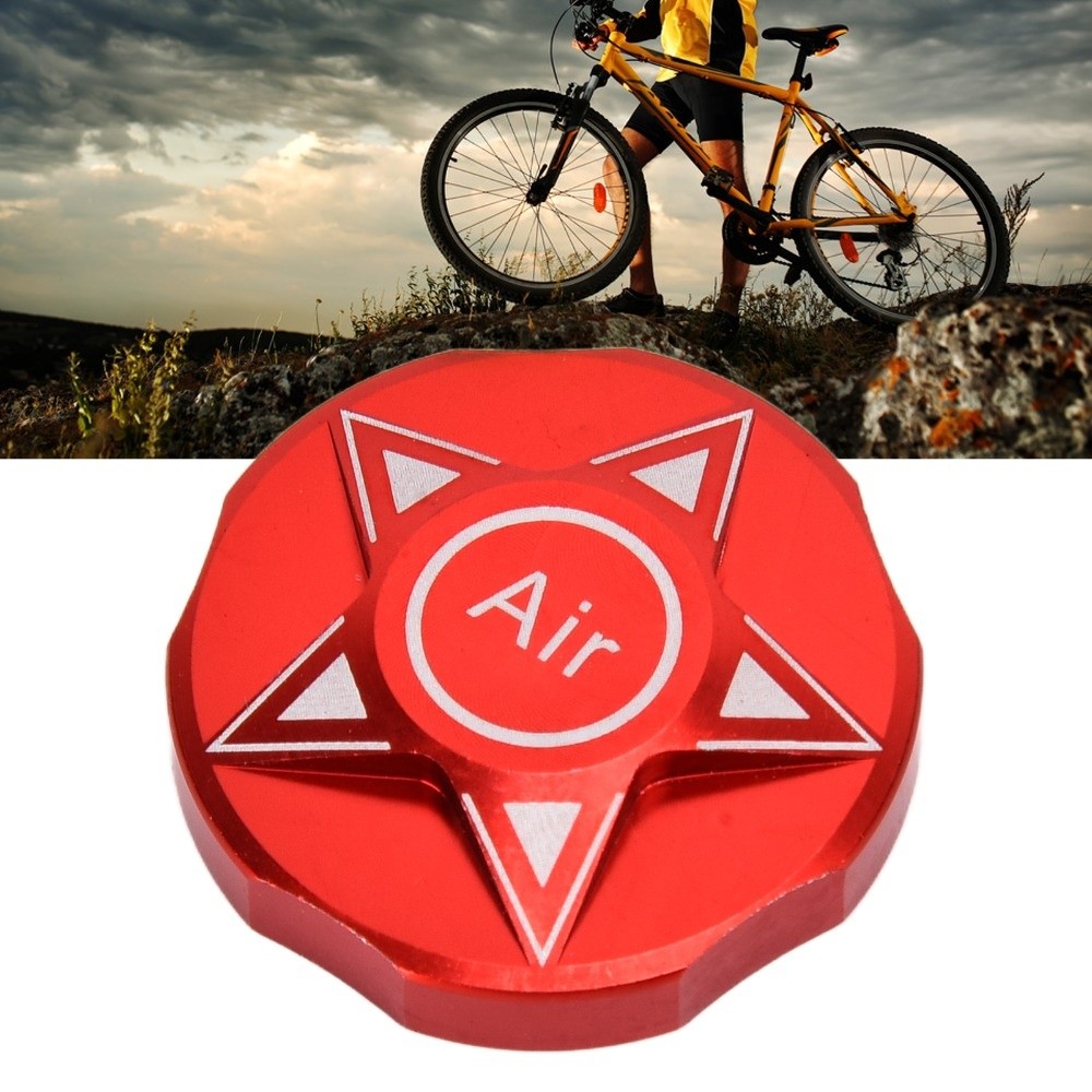 2PCS Aluminum Alloy Bike Front - Cycling Low Gear 评论和价格