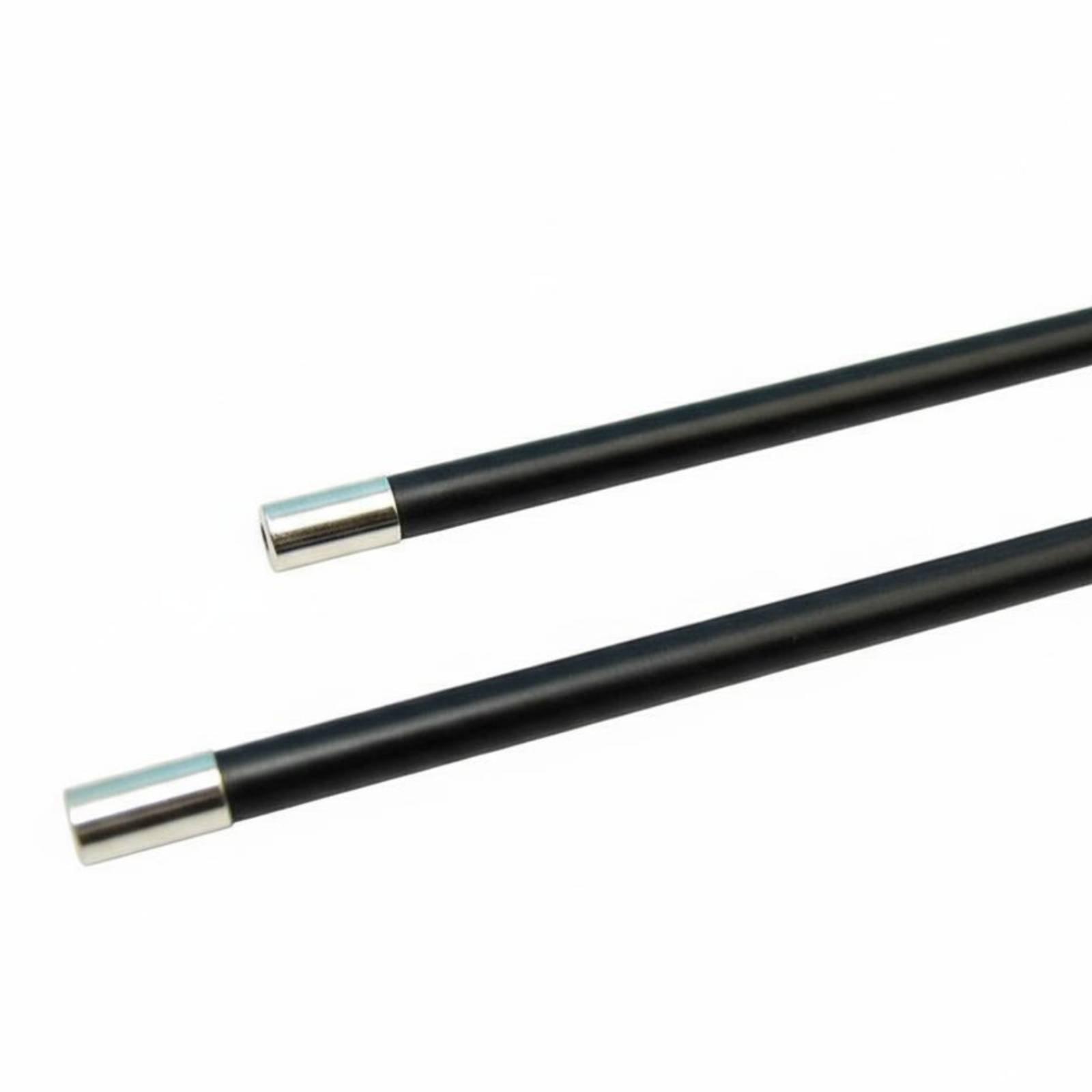 Cycle Brake Wire Housing Effor - Cycling Low Gear 评论和价格