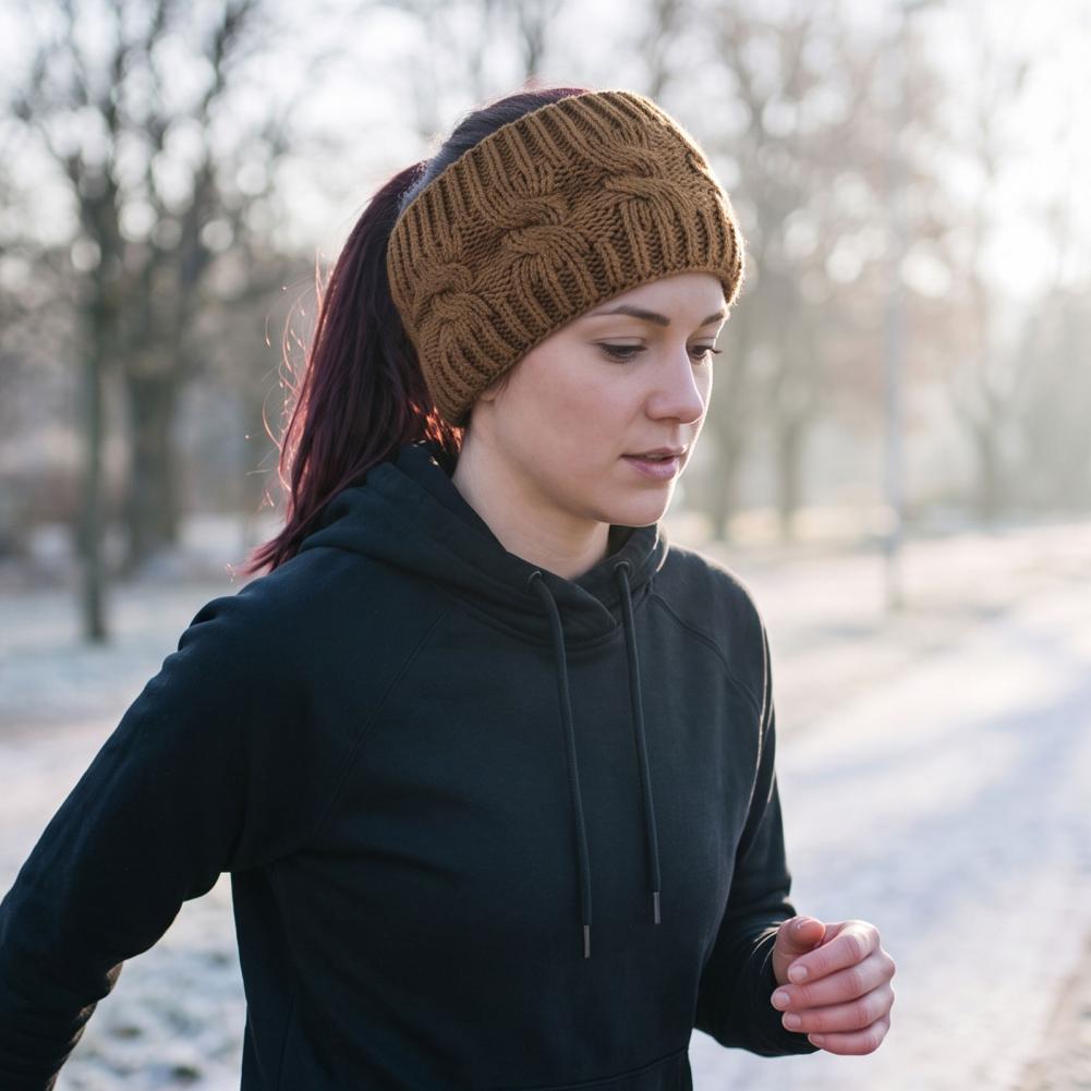 Winter Running Gear for Women  - Cycling Gear Weather 评论和价格