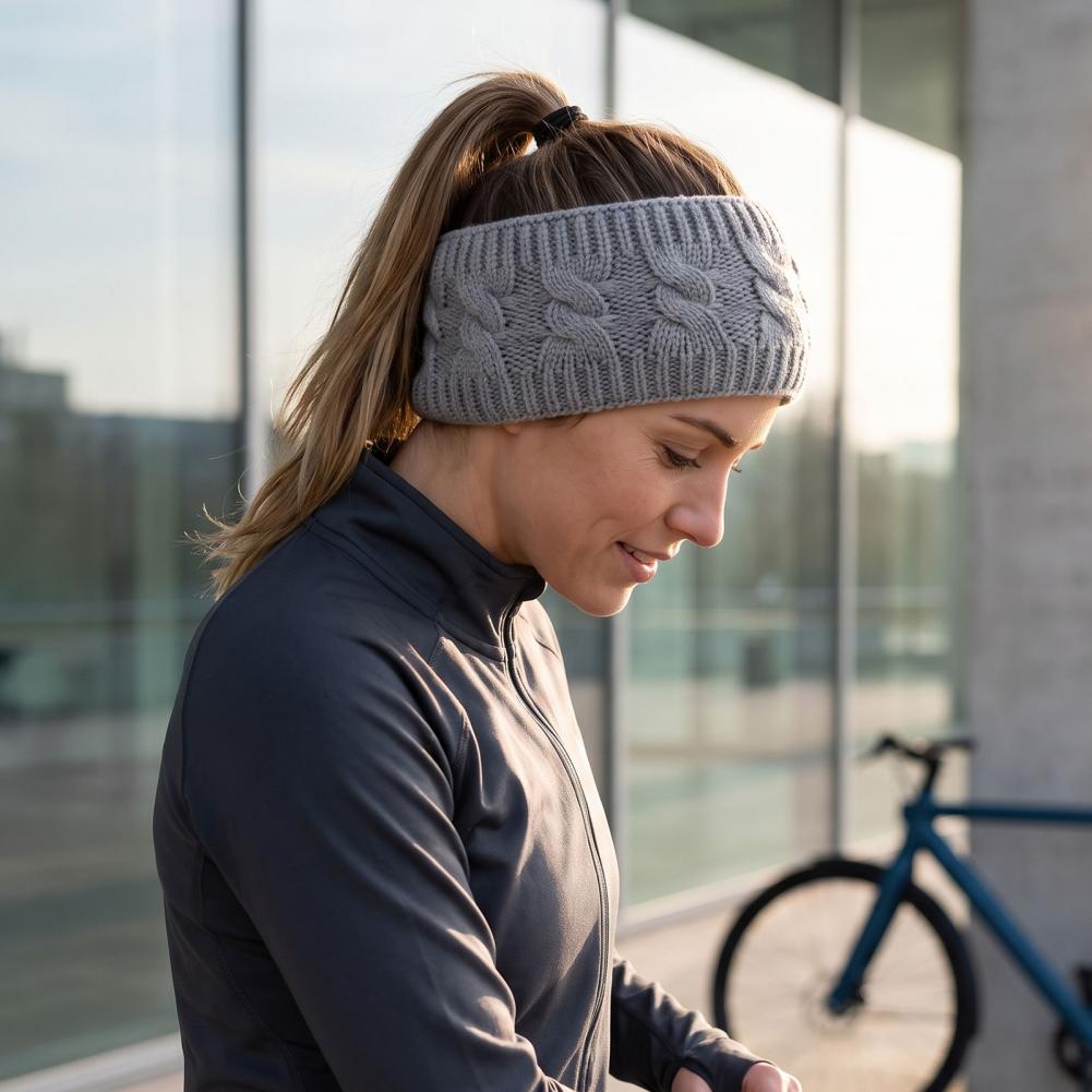 Winter Running Gear for Women  - Cycling Gear Weather 评论和价格