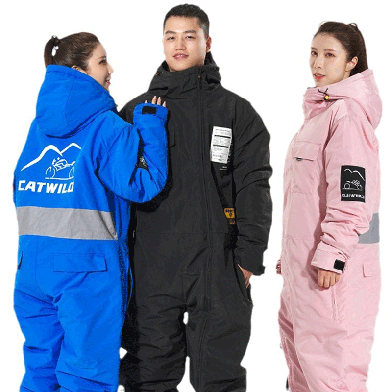Motorcycle Cycling Wear Windpr - Cycling Gear For Winter 评论和价格
