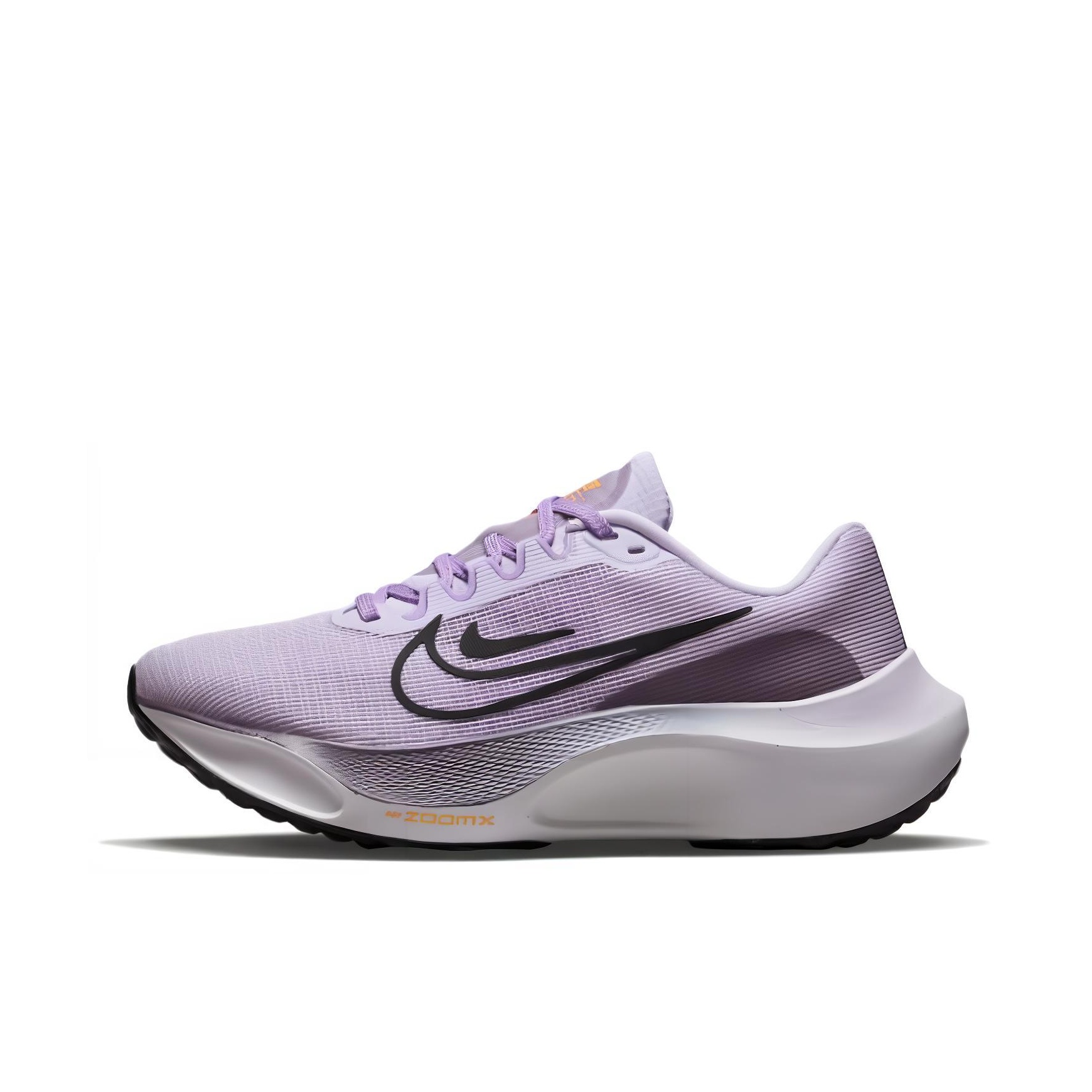 Nike Zoom Fly 5 Running Shoes  - Nike Shoes Zoom Fly 5 评论和价格