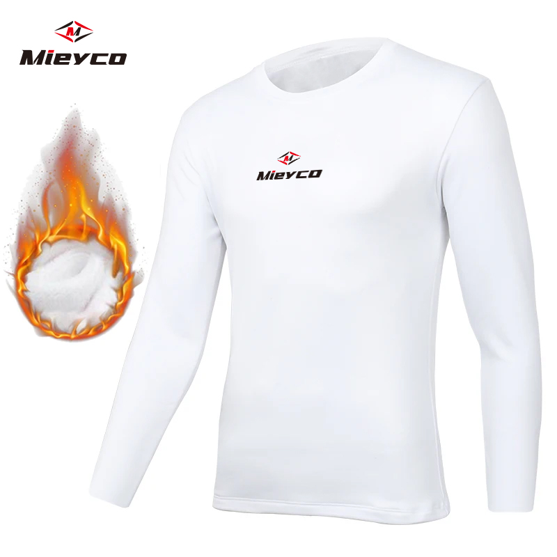 Mieyco Men's Winter Cycling Ba - Cycling Gear For Winter 评论和价格