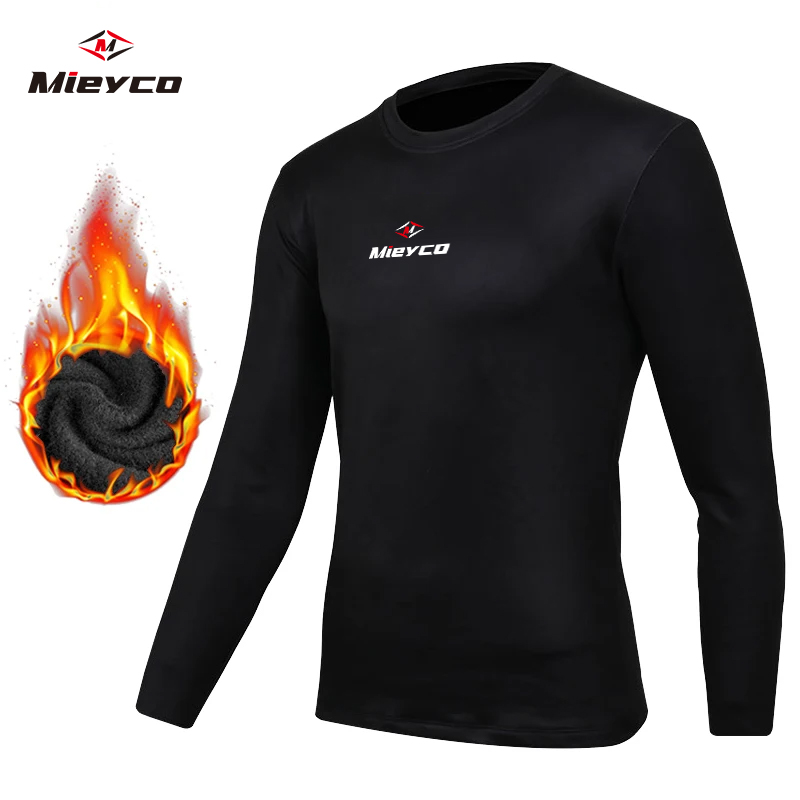 Mieyco Men's Winter Cycling Ba - Cycling Gear For Winter 评论和价格