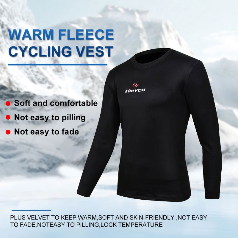 Mieyco Men's Winter Cycling Ba - Cycling Gear For Winter 评论和价格
